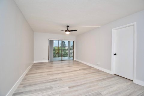 Condo in Boca Raton, Florida, 1 bedroom  № 1228655 - photo 20