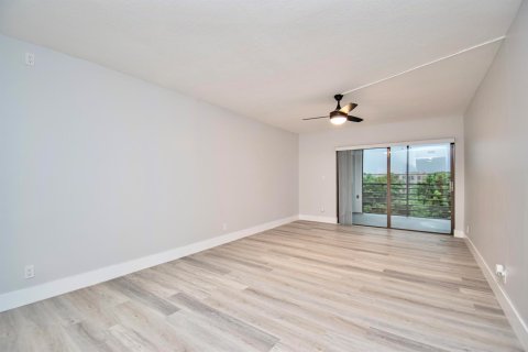 Copropriété à vendre à Boca Raton, Floride: 1 chambre, 68.84 m2 № 1228655 - photo 22