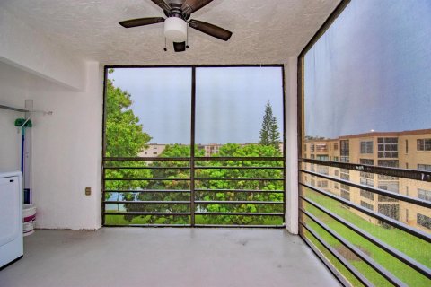 Condominio en venta en Boca Raton, Florida, 1 dormitorio, 68.84 m2 № 1228655 - foto 8