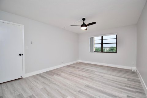 Copropriété à vendre à Boca Raton, Floride: 1 chambre, 68.84 m2 № 1228655 - photo 12