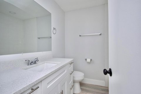 Copropriété à vendre à Boca Raton, Floride: 1 chambre, 68.84 m2 № 1228655 - photo 11