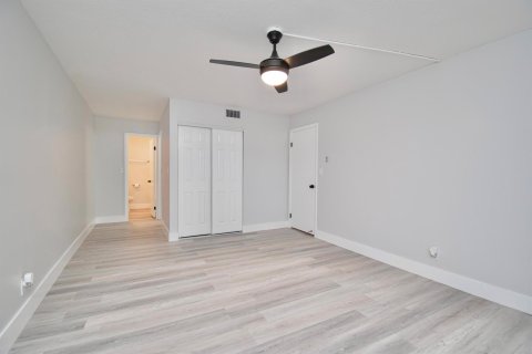 Condo in Boca Raton, Florida, 1 bedroom  № 1228655 - photo 19