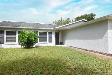 Casa en venta en Titusville, Florida, 3 dormitorios, 124.95 m2 № 1349552 - foto 4