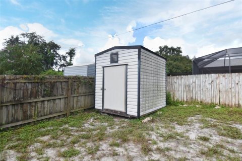 Casa en venta en Titusville, Florida, 3 dormitorios, 124.95 m2 № 1349552 - foto 8