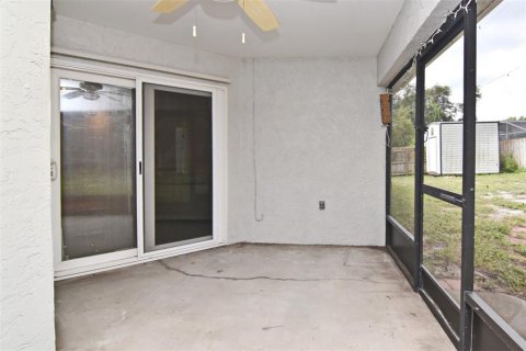 Villa ou maison à vendre à Titusville, Floride: 3 chambres, 124.95 m2 № 1349552 - photo 6