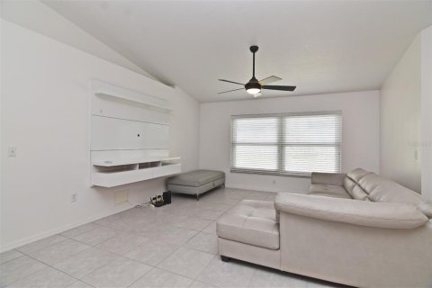 Casa en venta en Titusville, Florida, 3 dormitorios, 124.95 m2 № 1349552 - foto 19