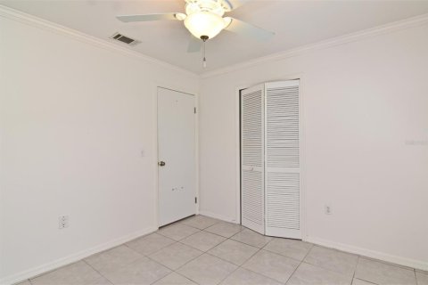 Casa en venta en Titusville, Florida, 3 dormitorios, 124.95 m2 № 1349552 - foto 27