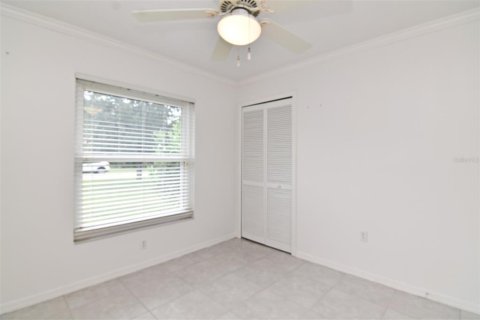 Casa en venta en Titusville, Florida, 3 dormitorios, 124.95 m2 № 1349552 - foto 25