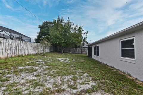 Casa en venta en Titusville, Florida, 3 dormitorios, 124.95 m2 № 1349552 - foto 9