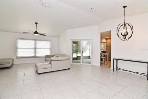 Villa ou maison à vendre à Titusville, Floride: 3 chambres, 124.95 m2 № 1349552 - photo 17