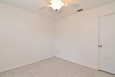 Villa ou maison à vendre à Titusville, Floride: 3 chambres, 124.95 m2 № 1349552 - photo 28