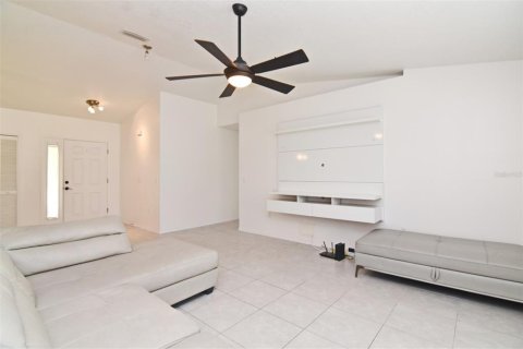 Casa en venta en Titusville, Florida, 3 dormitorios, 124.95 m2 № 1349552 - foto 22