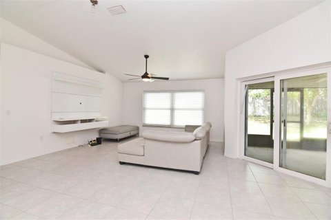 Villa ou maison à vendre à Titusville, Floride: 3 chambres, 124.95 m2 № 1349552 - photo 18