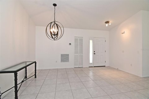 Villa ou maison à vendre à Titusville, Floride: 3 chambres, 124.95 m2 № 1349552 - photo 21