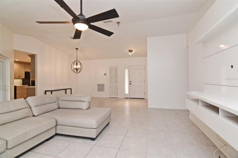 Casa en venta en Titusville, Florida, 3 dormitorios, 124.95 m2 № 1349552 - foto 23