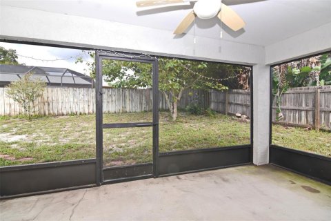 Casa en venta en Titusville, Florida, 3 dormitorios, 124.95 m2 № 1349552 - foto 5