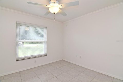 Casa en venta en Titusville, Florida, 3 dormitorios, 124.95 m2 № 1349552 - foto 29