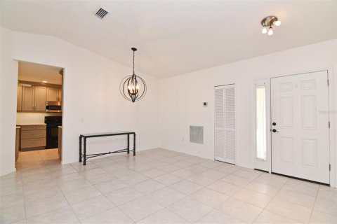 Villa ou maison à vendre à Titusville, Floride: 3 chambres, 124.95 m2 № 1349552 - photo 20