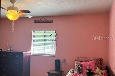 House in Edgewater, Florida 3 bedrooms, 221.48 sq.m. № 1349551 - photo 22