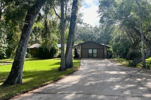 Villa ou maison à vendre à Edgewater, Floride: 3 chambres, 221.48 m2 № 1349551 - photo 4