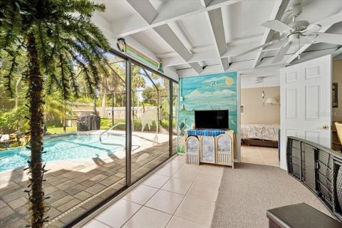 Villa ou maison à vendre à Palm Coast, Floride: 3 chambres, 169.45 m2 № 1349519 - photo 26