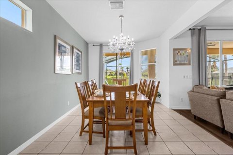 Casa en venta en Davenport, Florida, 5 dormitorios, 229.47 m2 № 1273140 - foto 13