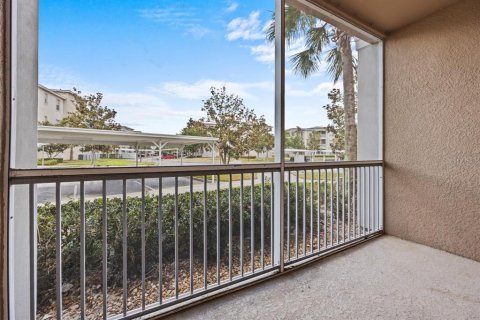 Condo in Kissimmee, Florida, 3 bedrooms  № 1169511 - photo 23