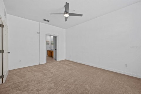 Condo in Kissimmee, Florida, 3 bedrooms  № 1169511 - photo 15