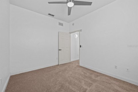 Condo in Kissimmee, Florida, 3 bedrooms  № 1169511 - photo 19