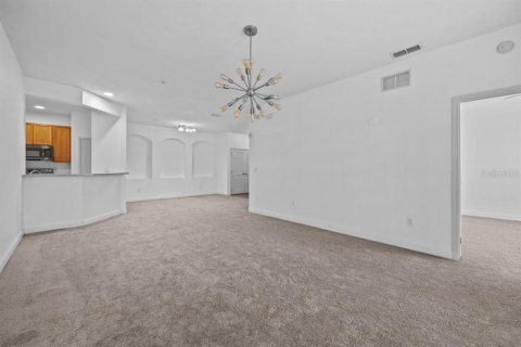 Condo in Kissimmee, Florida, 3 bedrooms  № 1169511 - photo 5