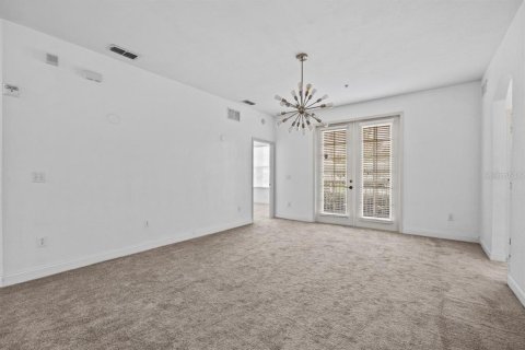 Condo in Kissimmee, Florida, 3 bedrooms  № 1169511 - photo 6