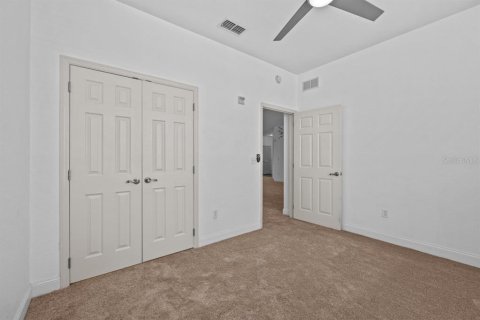 Condo in Kissimmee, Florida, 3 bedrooms  № 1169511 - photo 17