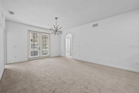 Condo in Kissimmee, Florida, 3 bedrooms  № 1169511 - photo 4