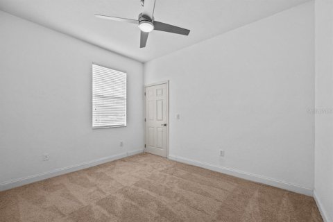 Condo in Kissimmee, Florida, 3 bedrooms  № 1169511 - photo 18