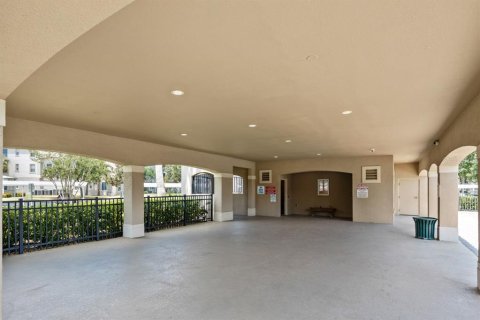 Condo in Kissimmee, Florida, 3 bedrooms  № 1169511 - photo 24