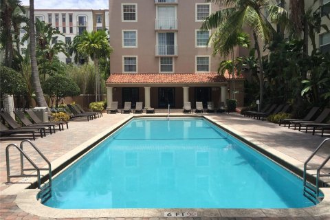 Condominio en venta en Hollywood, Florida, 2 dormitorios, 95.6 m2 № 1320692 - foto 6