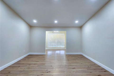 Copropriété à vendre à Tampa, Floride: 1 chambre, 90.86 m2 № 1393388 - photo 19