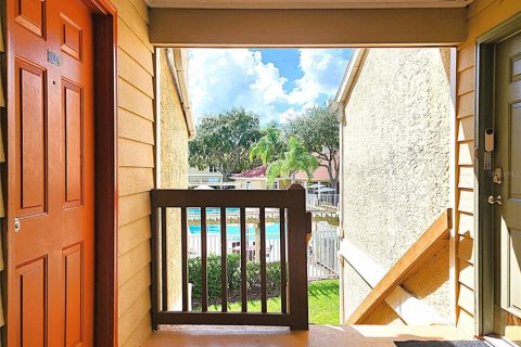 Condominio en venta en Tampa, Florida, 1 dormitorio, 90.86 m2 № 1393388 - foto 7