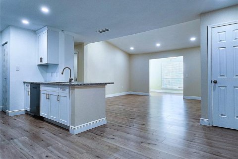 Copropriété à vendre à Tampa, Floride: 1 chambre, 90.86 m2 № 1393388 - photo 20