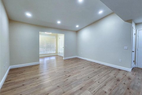 Copropriété à vendre à Tampa, Floride: 1 chambre, 90.86 m2 № 1393388 - photo 18