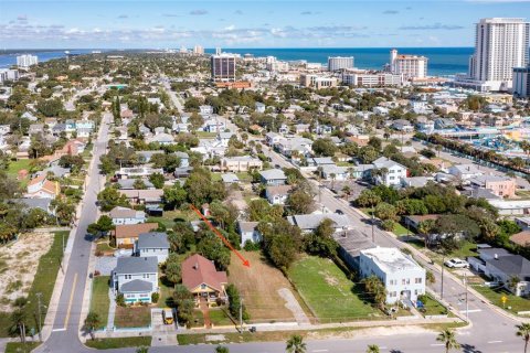 Land in Daytona Beach, Florida № 1393416 - photo 11