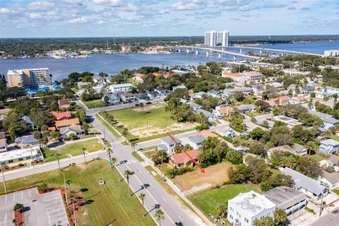 Land in Daytona Beach, Florida № 1393416 - photo 14