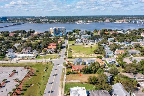 Land in Daytona Beach, Florida № 1393416 - photo 15