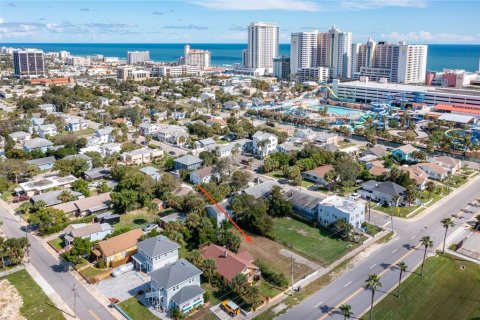 Land in Daytona Beach, Florida № 1393416 - photo 10