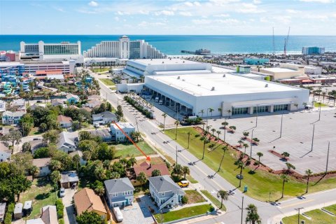 Land in Daytona Beach, Florida № 1393416 - photo 19