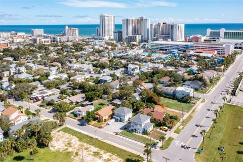 Land in Daytona Beach, Florida № 1393416 - photo 21