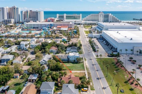 Land in Daytona Beach, Florida № 1393416 - photo 9