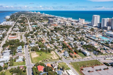 Land in Daytona Beach, Florida № 1393416 - photo 22