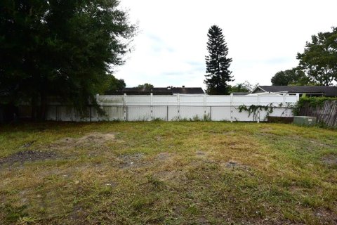 House in New Port Richey, Florida 2 bedrooms, 103.86 sq.m. № 1393415 - photo 26