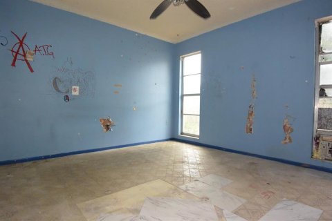 House in New Port Richey, Florida 2 bedrooms, 103.86 sq.m. № 1393415 - photo 16